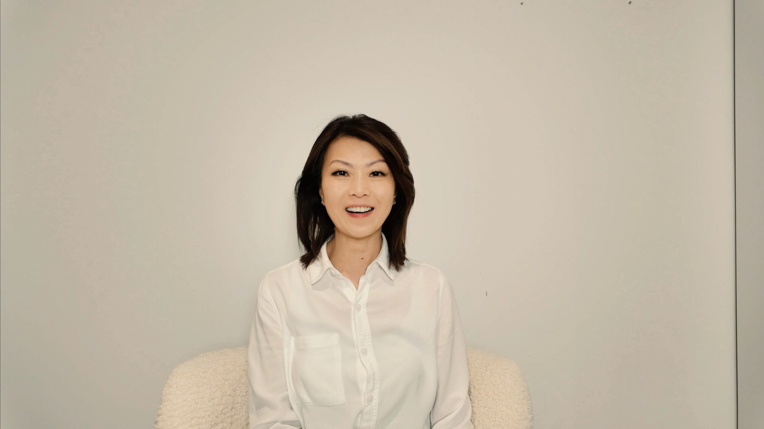 dji export 20260210 photo 0028 (3)